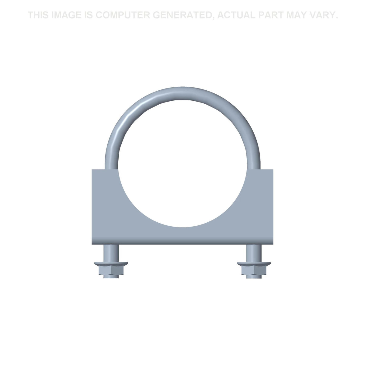 419850A1 - OEM CLAMP - CASE CONSTRUCTION