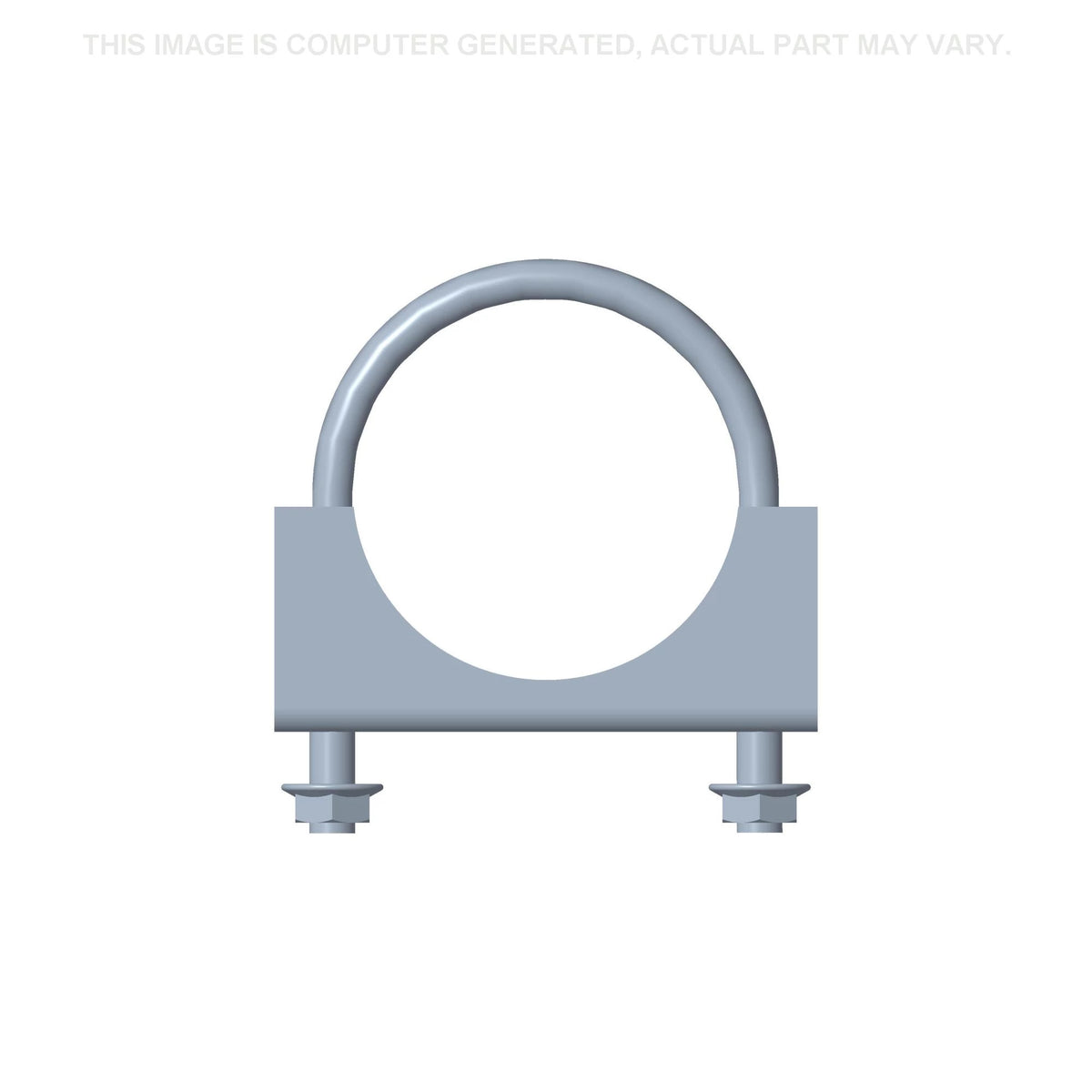 419850A1 - OEM CLAMP - CASE CONSTRUCTION