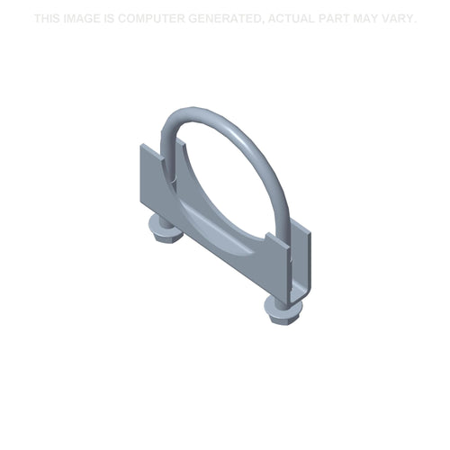419850A1 - OEM CLAMP - CASE CONSTRUCTION