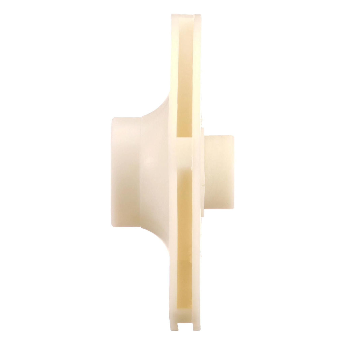 4198 - OEM IMPELLER - CASE CONSTRUCTION