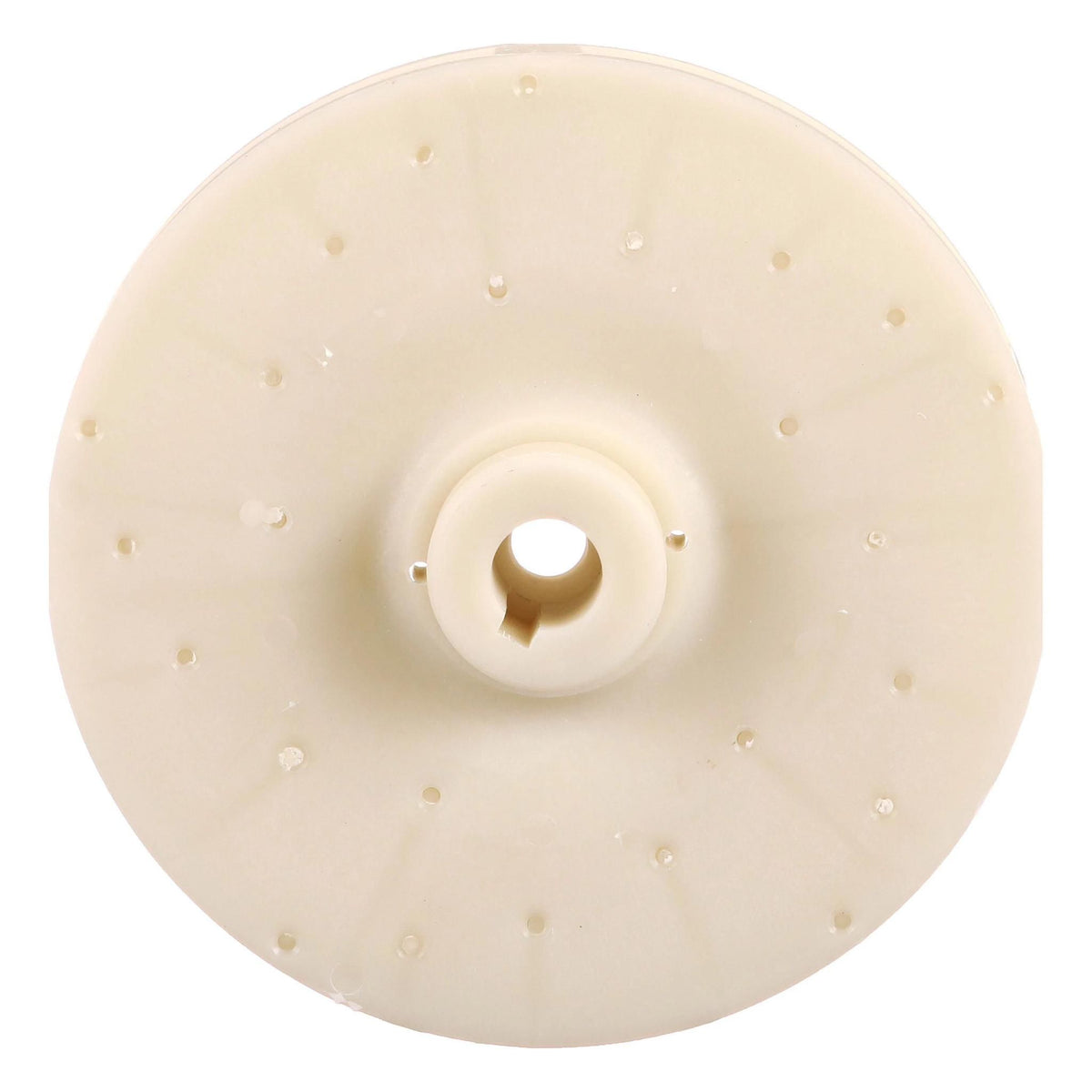 4198 - OEM IMPELLER - CASE CONSTRUCTION
