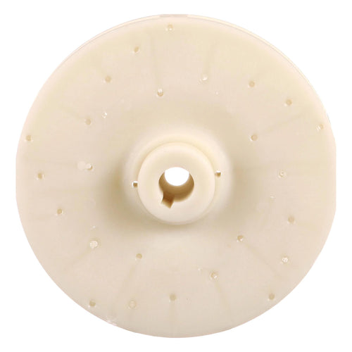4198 - OEM IMPELLER - CASE CONSTRUCTION