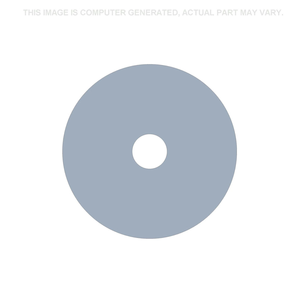 4199285 - OEM WASHER - CASE CONSTRUCTION