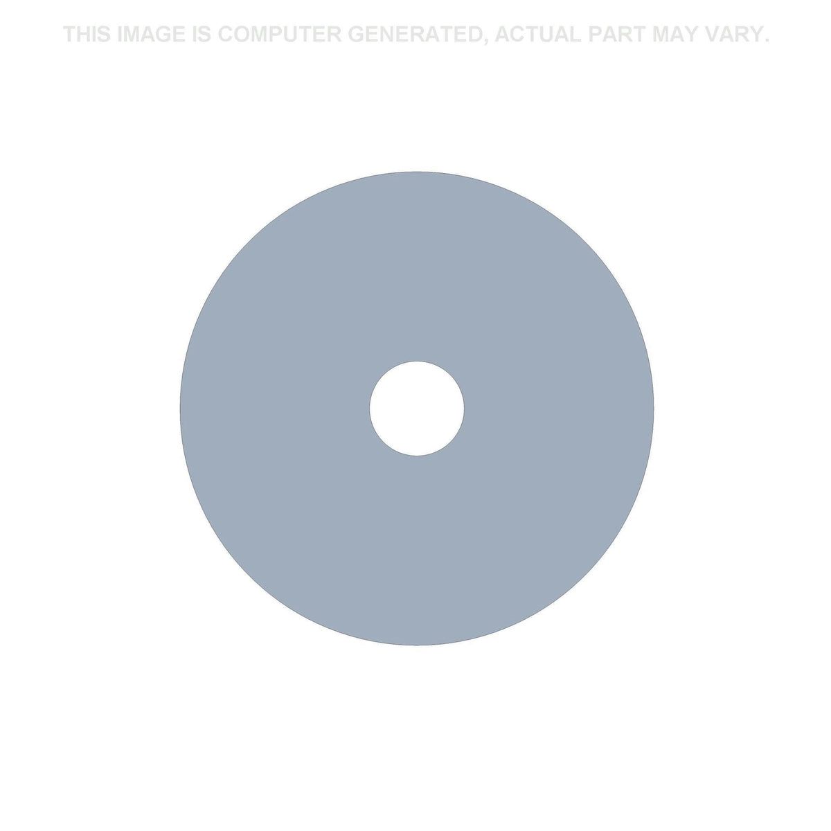 4199285 - OEM WASHER - CASE CONSTRUCTION