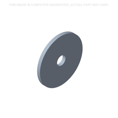 4199285 - OEM WASHER - CASE CONSTRUCTION