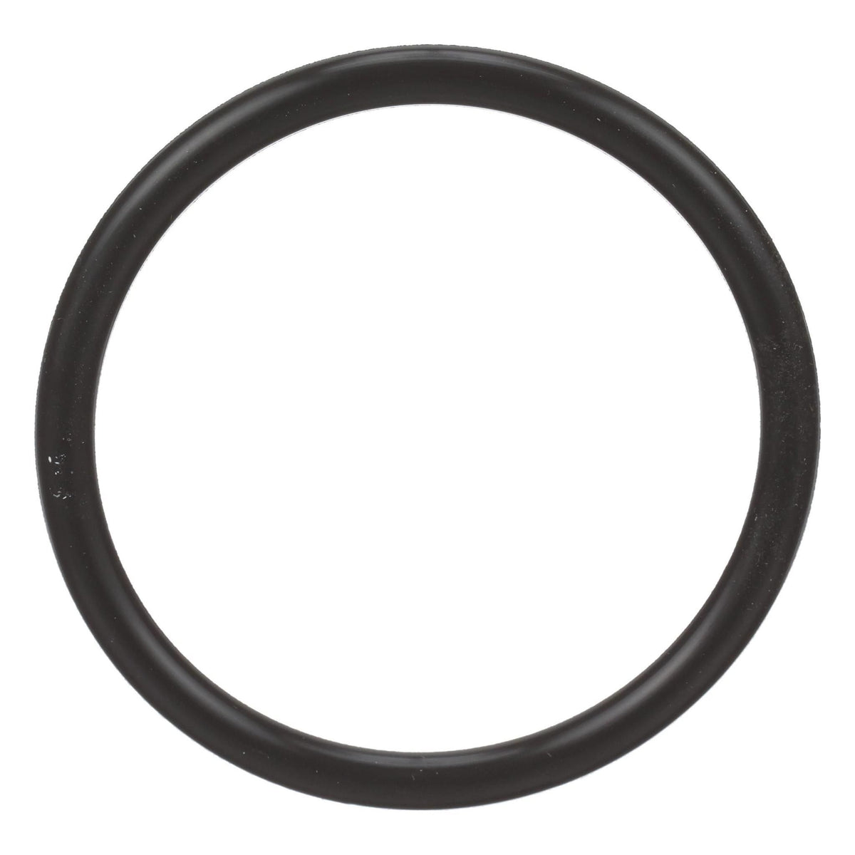 419952A1 - OEM GASKET - CASE CONSTRUCTION