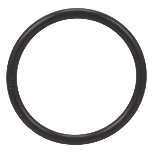 419952A1 - OEM GASKET - CASE CONSTRUCTION