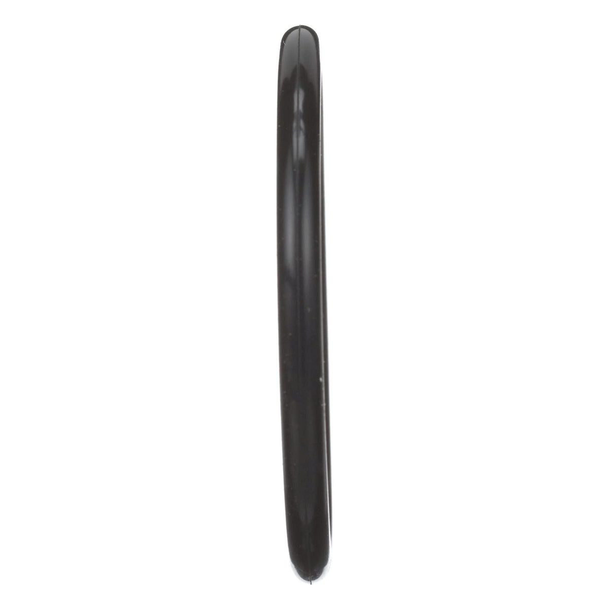 419952A1 - OEM GASKET - CASE CONSTRUCTION
