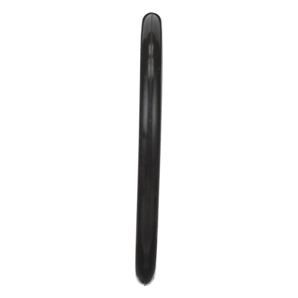 419952A1 - OEM GASKET - CASE CONSTRUCTION