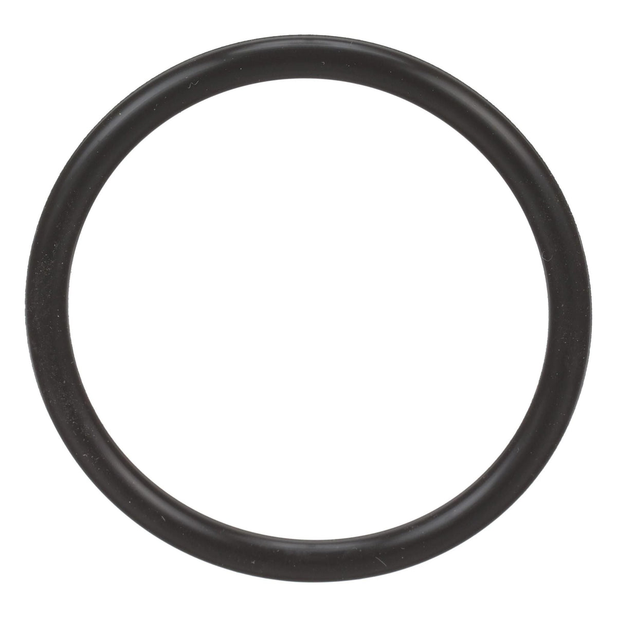 419952A1 - OEM GASKET - CASE CONSTRUCTION