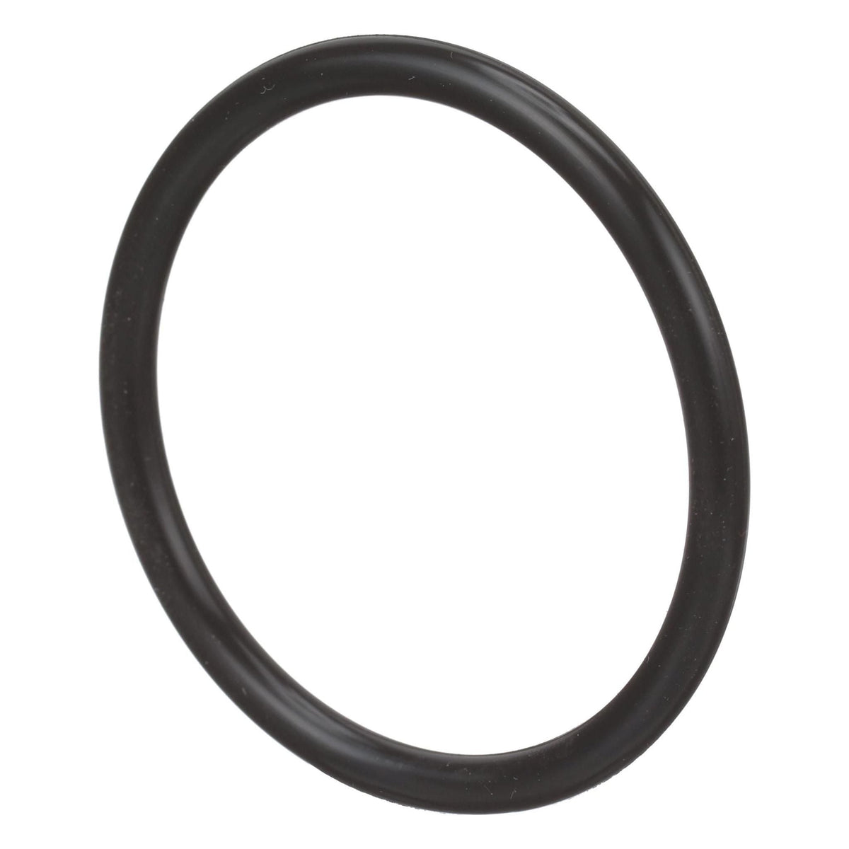 419952A1 - OEM GASKET - CASE CONSTRUCTION