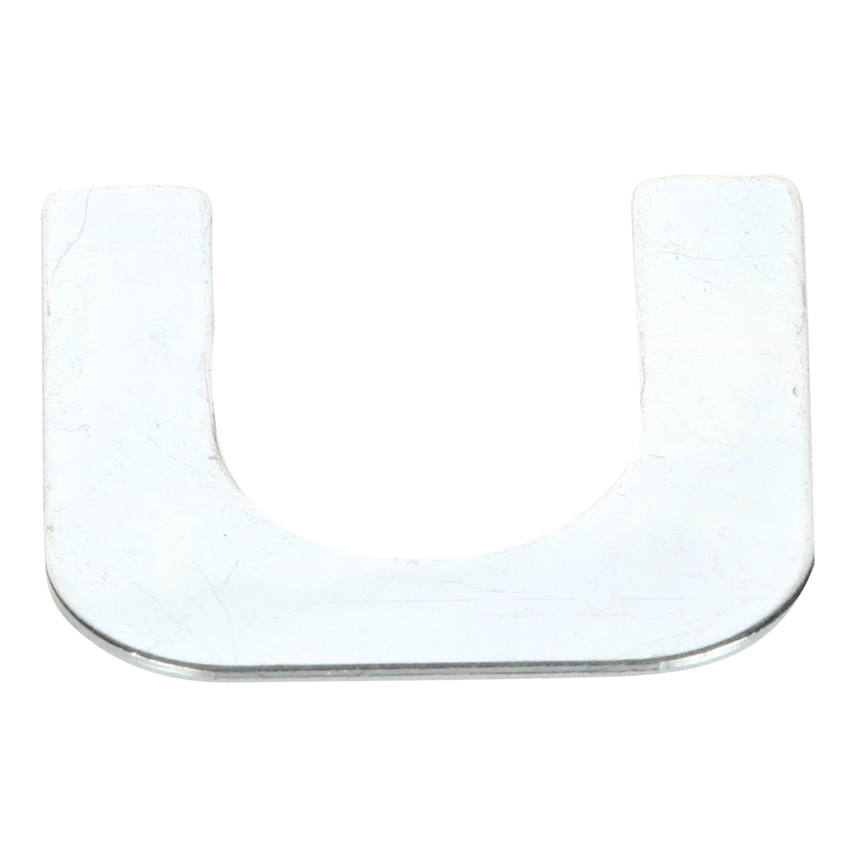 41M5-51921 - OEM SHIM - CASE CONSTRUCTION