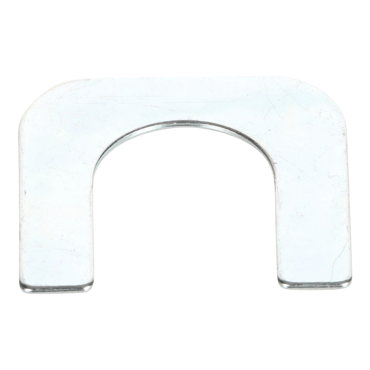 41M5-51921 - OEM SHIM - CASE CONSTRUCTION