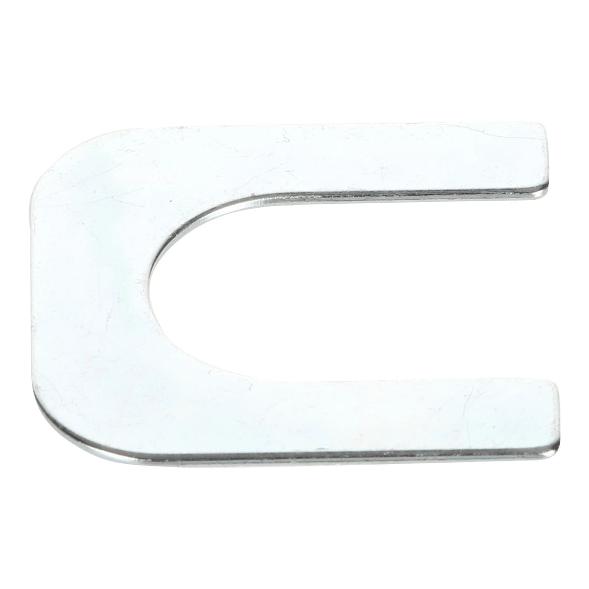 41M5-51921 - OEM SHIM - CASE CONSTRUCTION