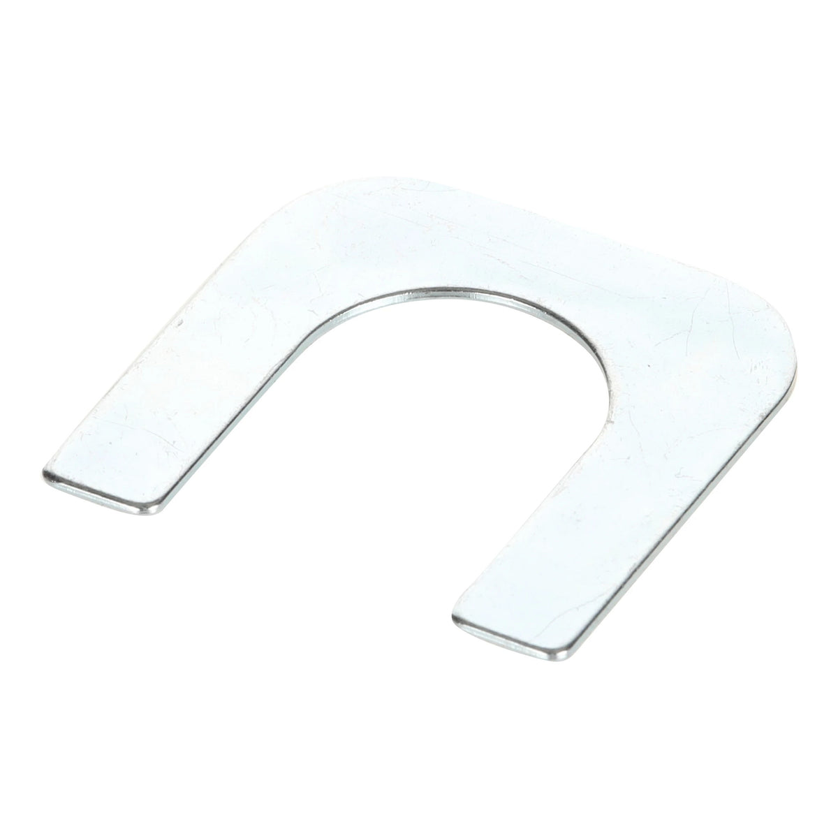 41M5-51921 - OEM SHIM - CASE CONSTRUCTION