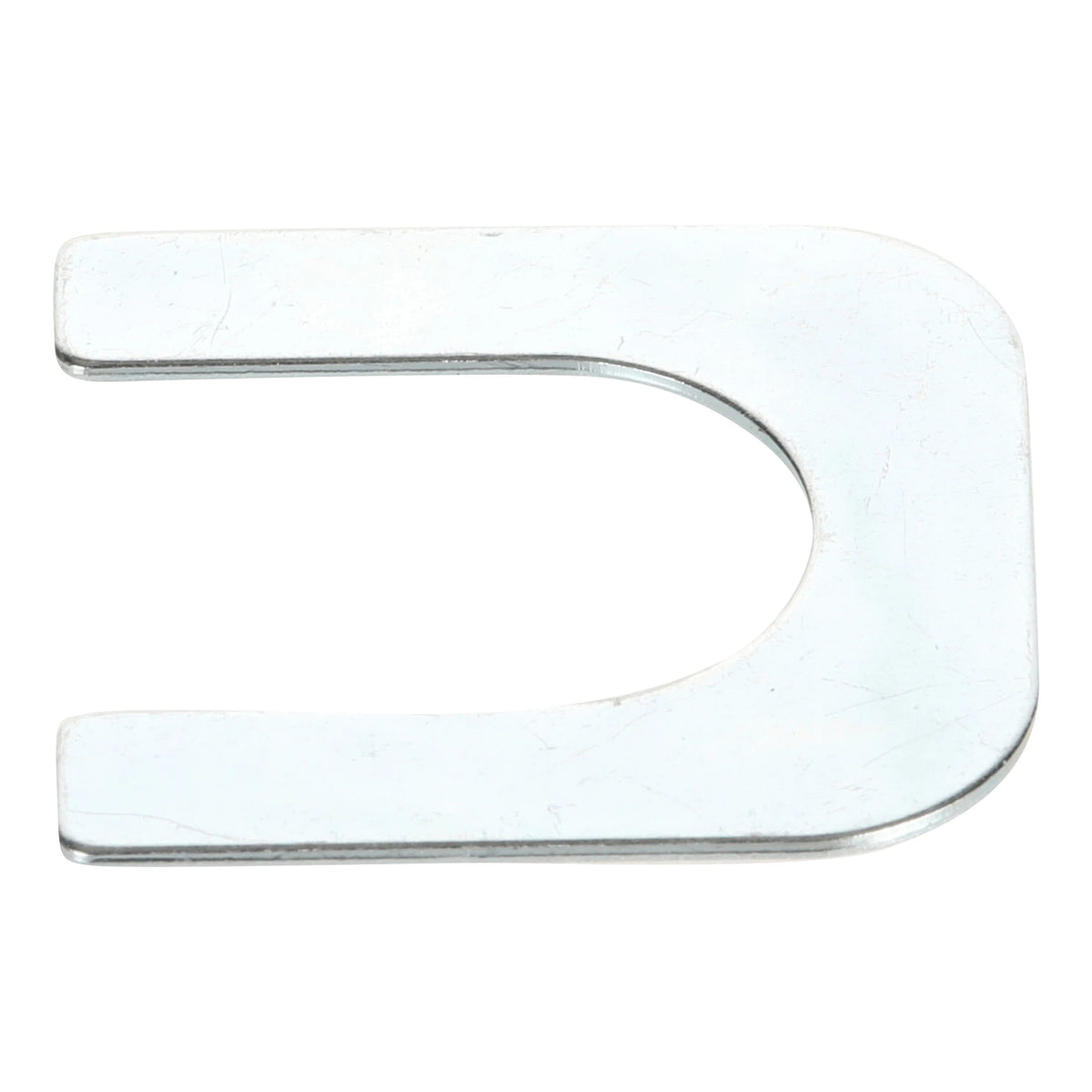 41M5-51921 - OEM SHIM - CASE CONSTRUCTION