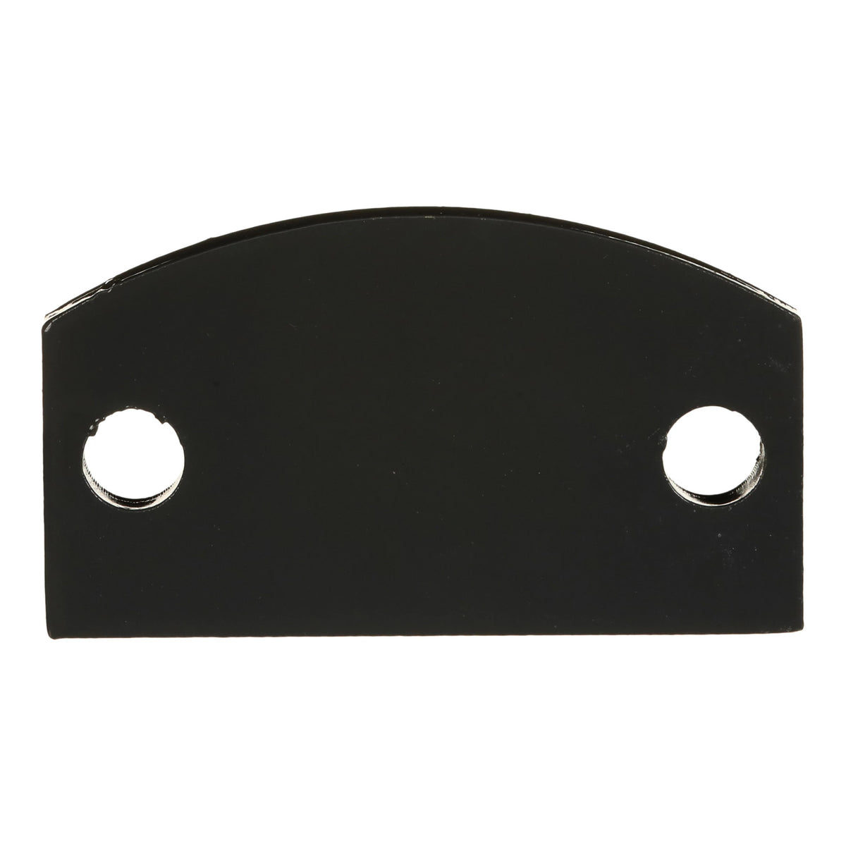 41M5-70111CG - OEM PLATE - CASE CONSTRUCTION