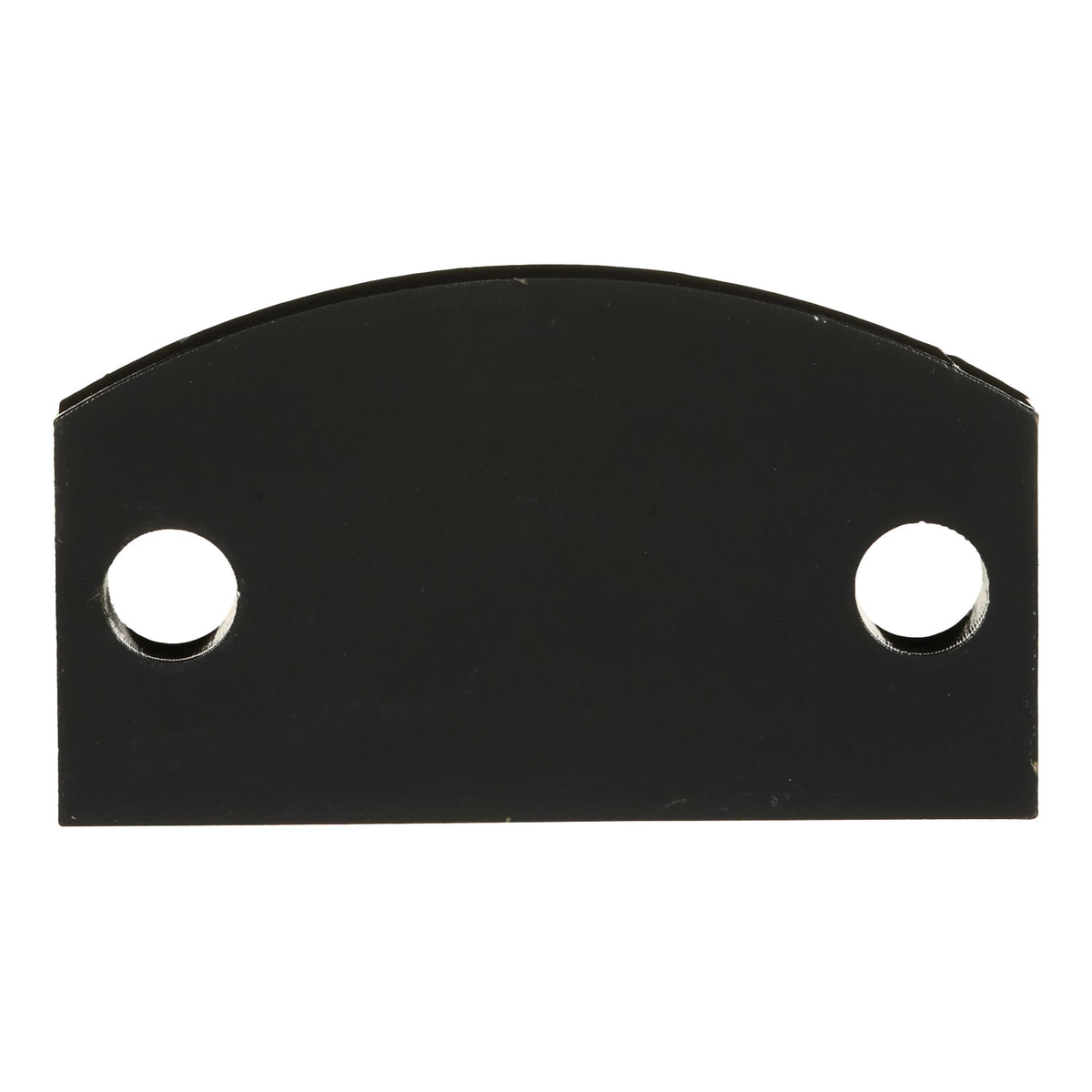 41M5-70111CG - OEM PLATE - CASE CONSTRUCTION
