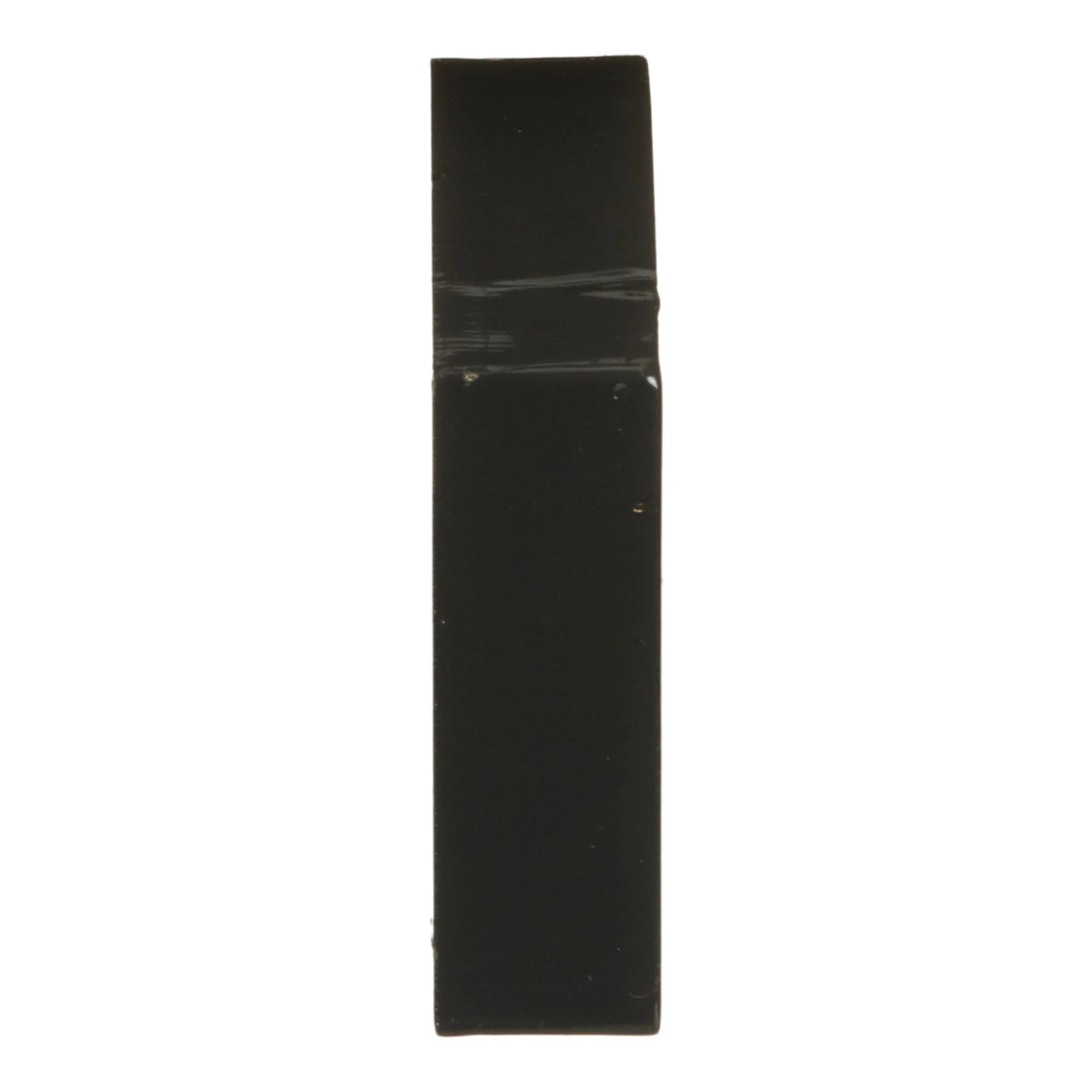 41M5-70111CG - OEM PLATE - CASE CONSTRUCTION