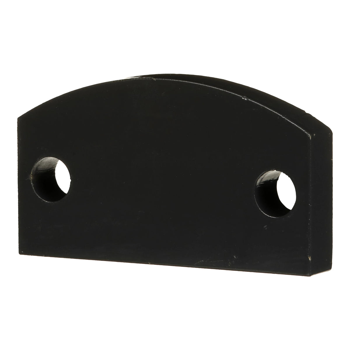 41M5-70111CG - OEM PLATE - CASE CONSTRUCTION