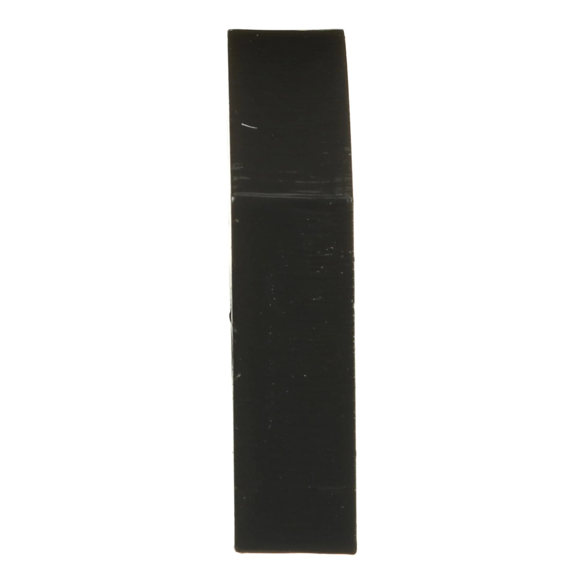 41M5-70111CG - OEM PLATE - CASE CONSTRUCTION