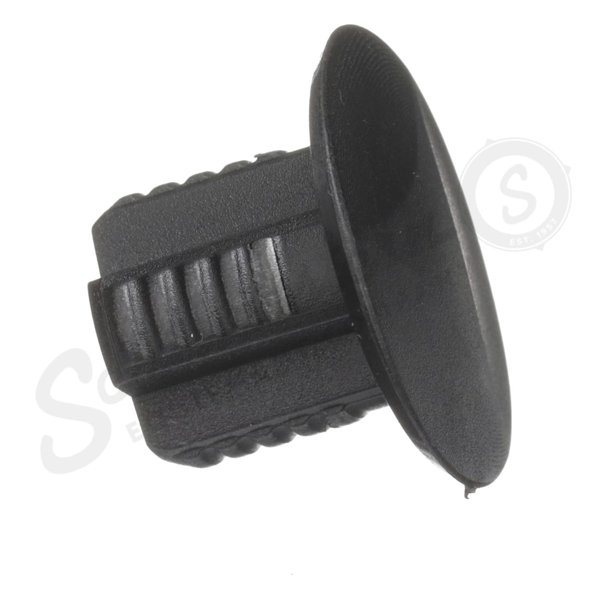 41M5-80030 - OEM CAP - CASE CONSTRUCTION