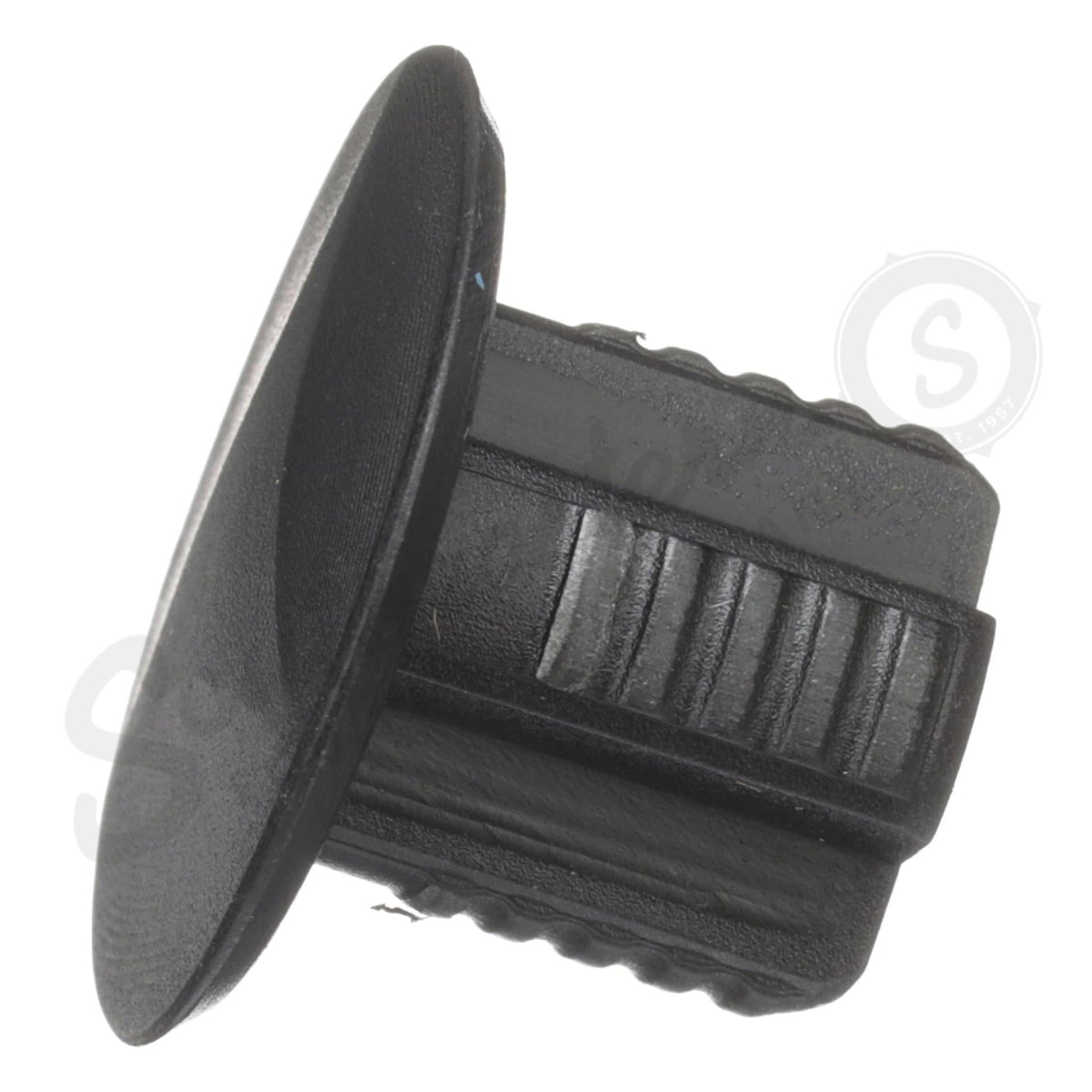 41M5-80030 - OEM CAP - CASE CONSTRUCTION