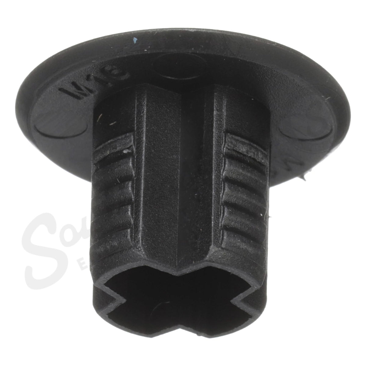 41M5-80030 - OEM CAP - CASE CONSTRUCTION