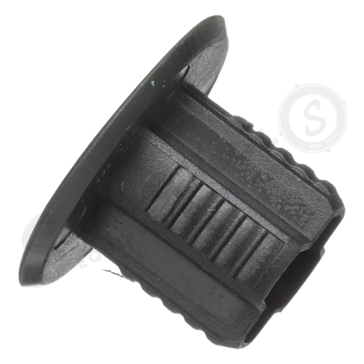 41M5-80030 - OEM CAP - CASE CONSTRUCTION