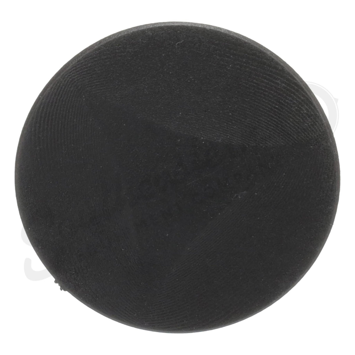 41M5-80030 - OEM CAP - CASE CONSTRUCTION