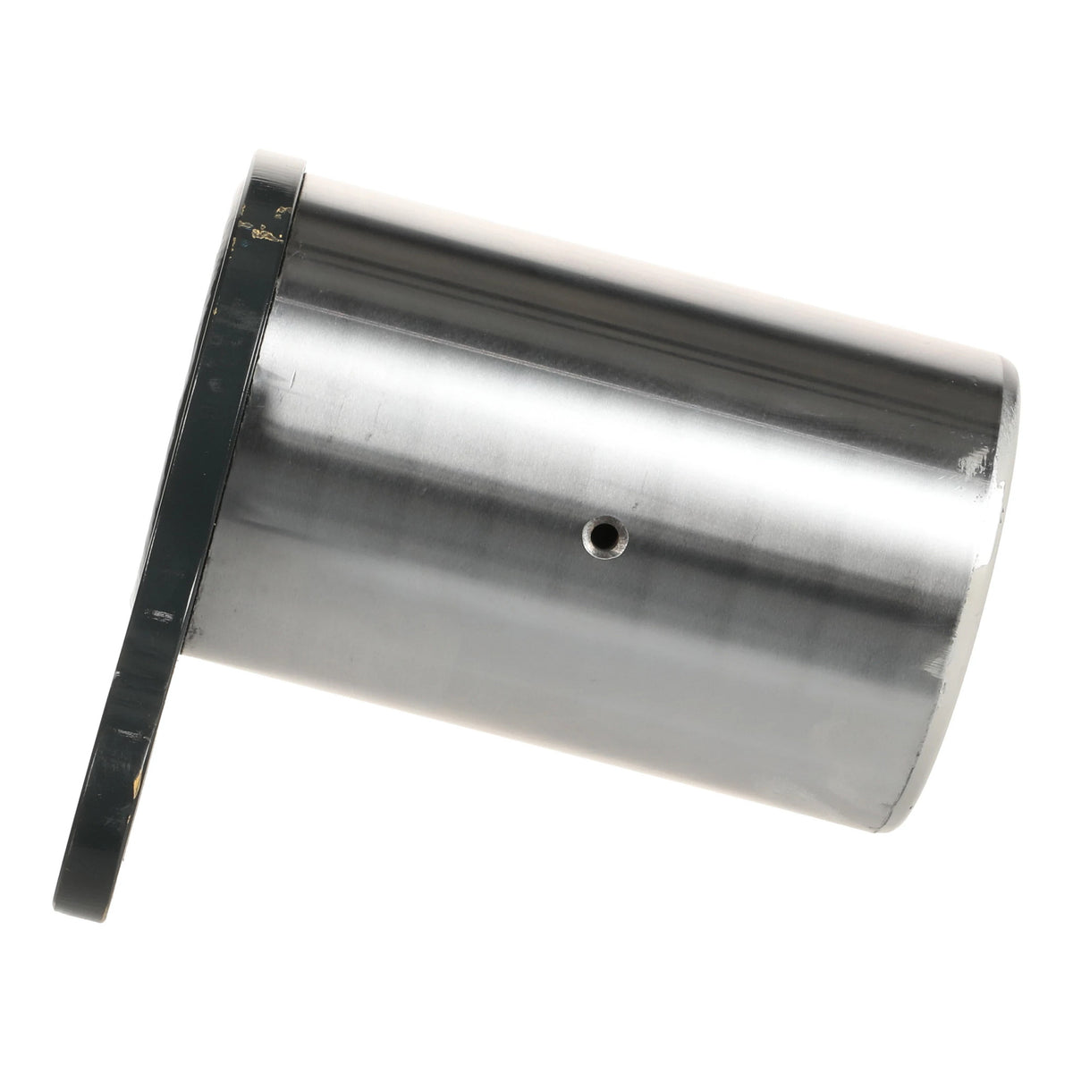 41M8-70021CG - OEM PIN - CASE CONSTRUCTION