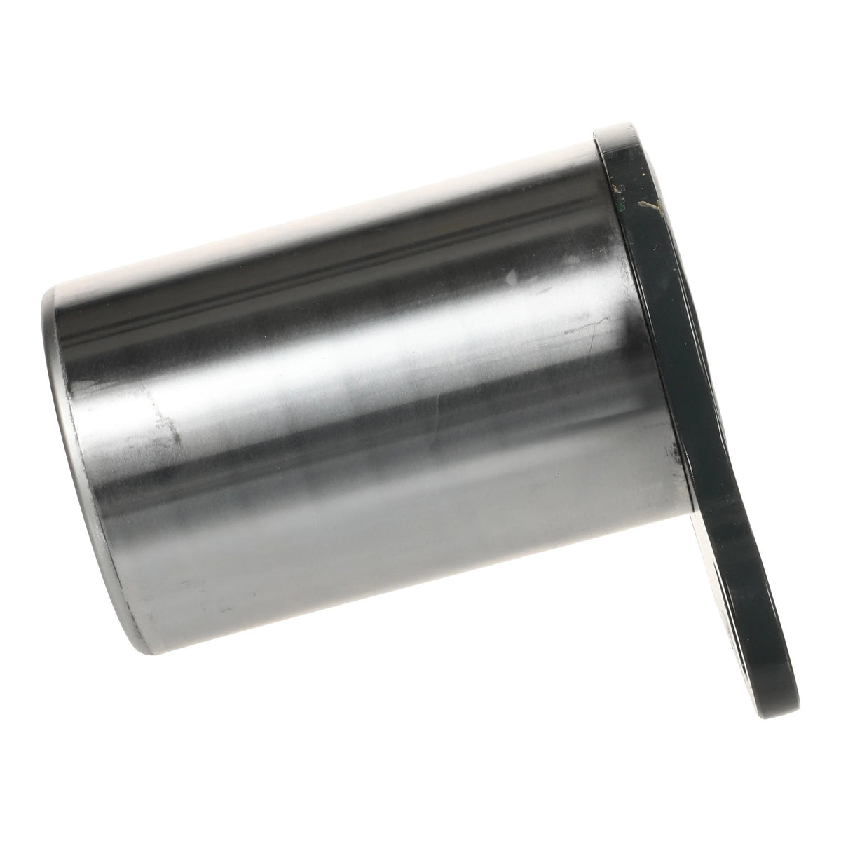 41M8-70021CG - OEM PIN - CASE CONSTRUCTION
