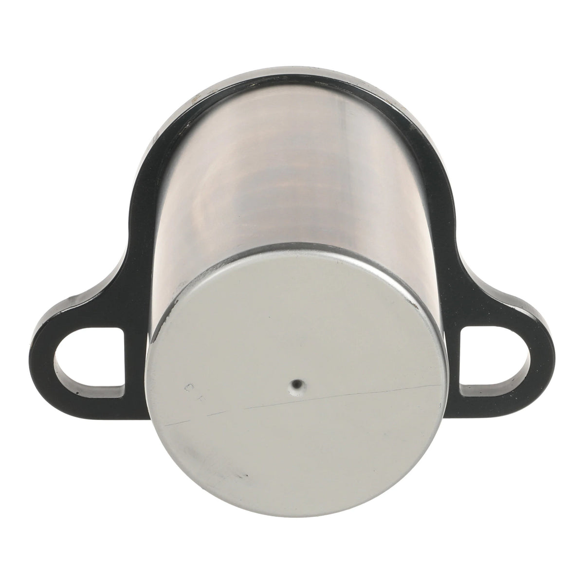 41M8-70021CG - OEM PIN - CASE CONSTRUCTION