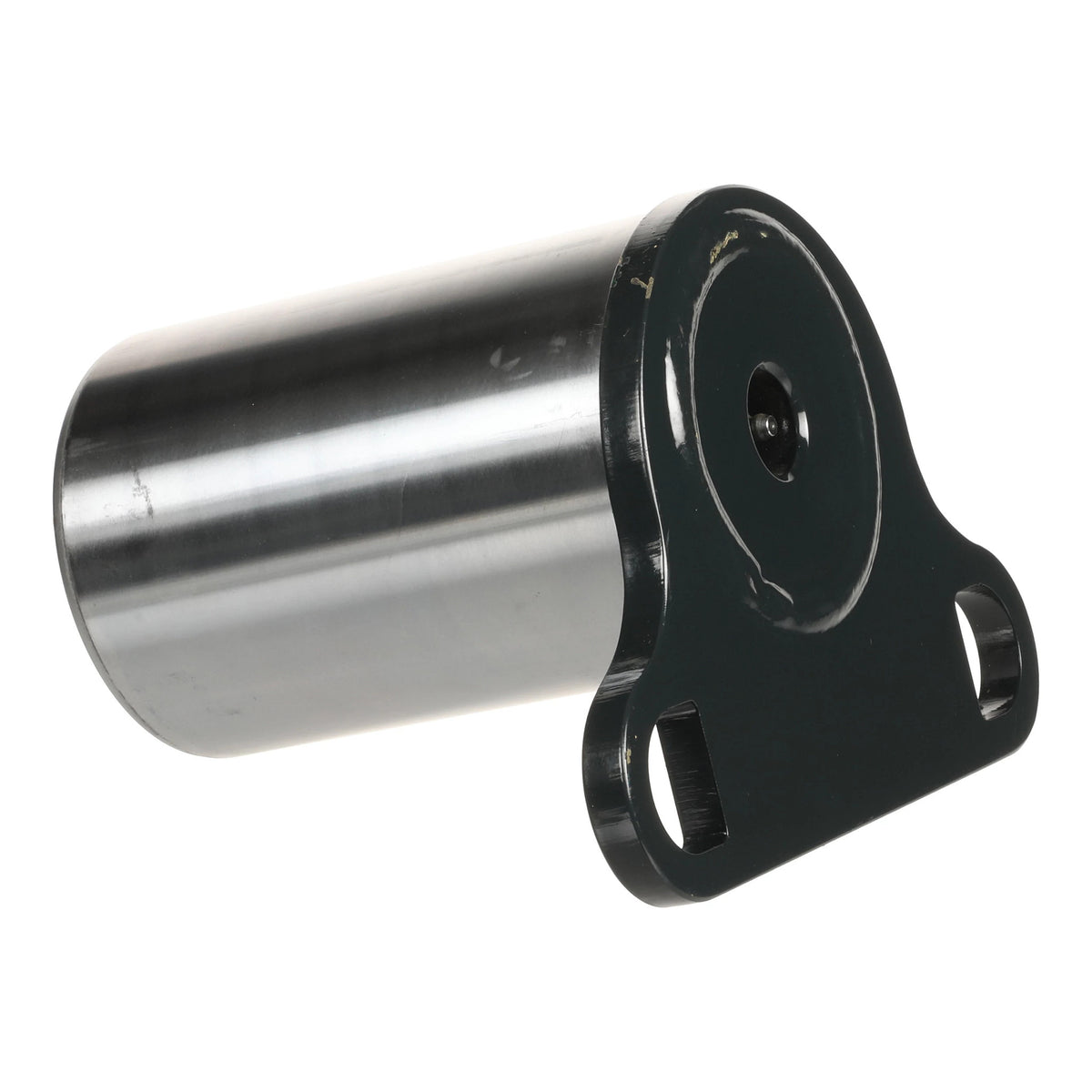 41M8-70021CG - OEM PIN - CASE CONSTRUCTION