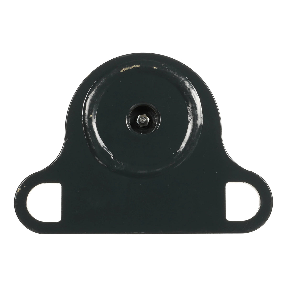 41M8-70021CG - OEM PIN - CASE CONSTRUCTION