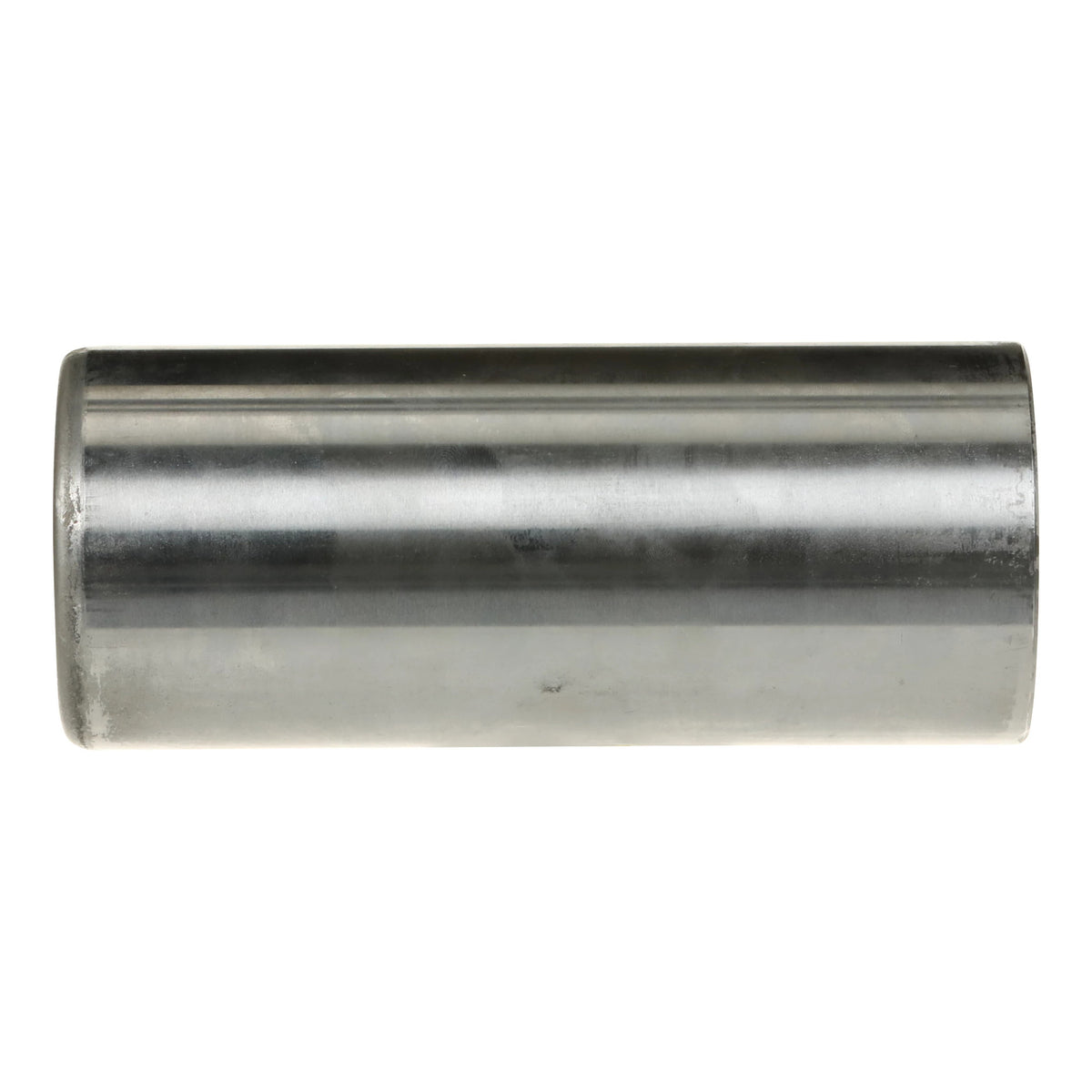41MH-70031 - OEM PIN - CASE CONSTRUCTION