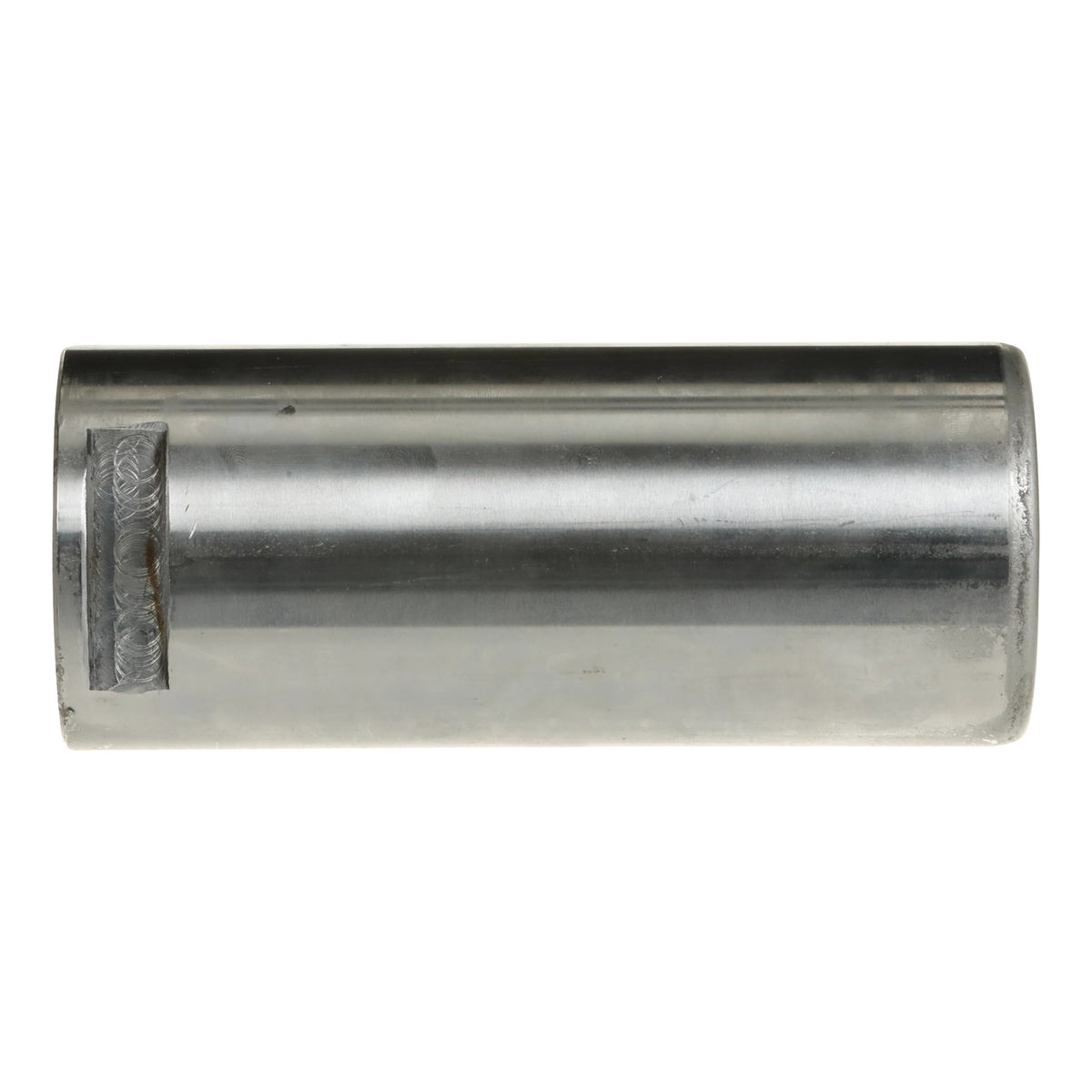 41MH-70031 - OEM PIN - CASE CONSTRUCTION