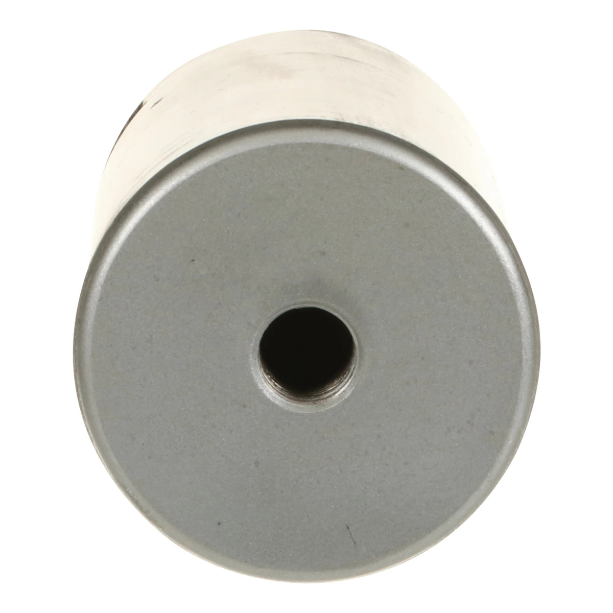 41MH-70031 - OEM PIN - CASE CONSTRUCTION