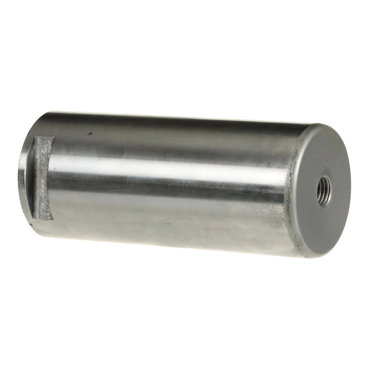 41MH-70031 - OEM PIN - CASE CONSTRUCTION