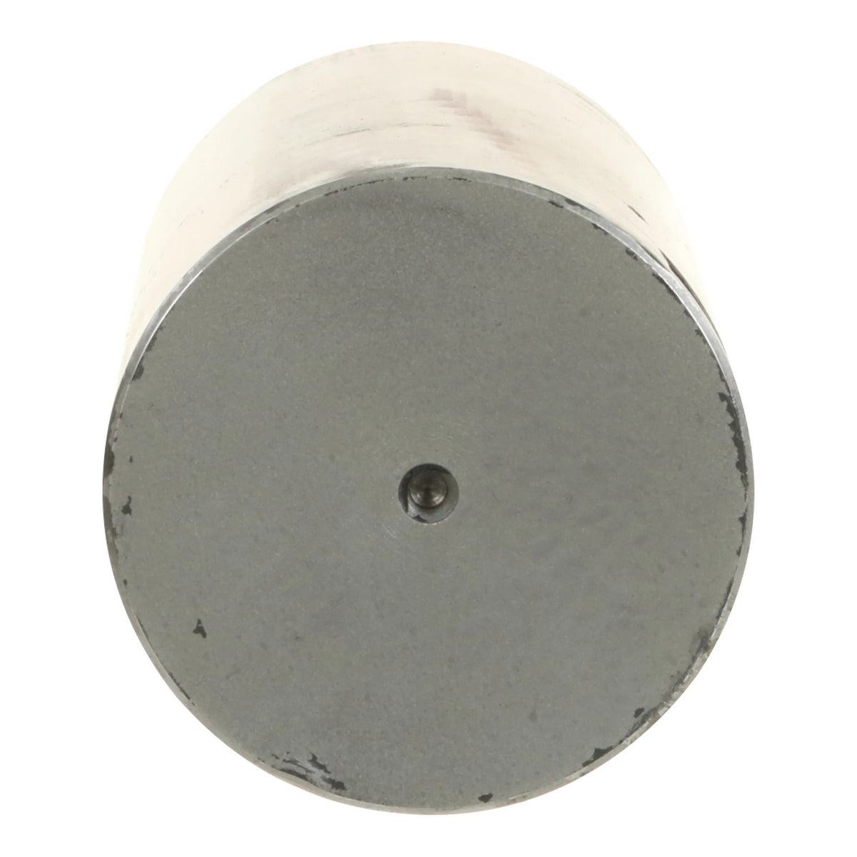 41MH-70031 - OEM PIN - CASE CONSTRUCTION