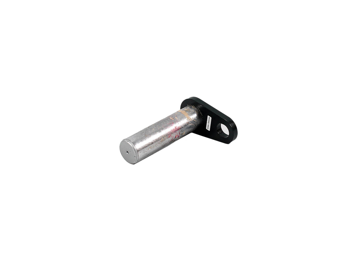 41MH-70052GGCG - OEM PIN - CASE CONSTRUCTION