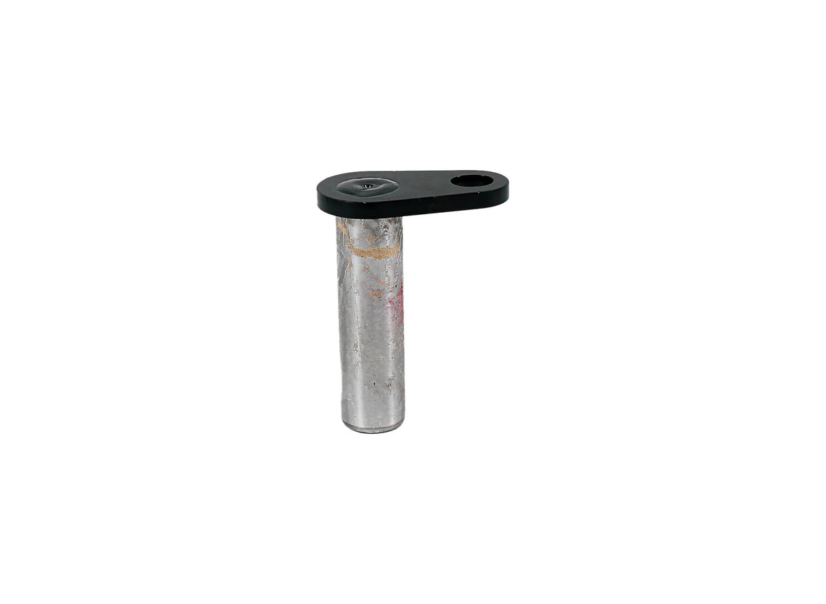 41MH-70052GGCG - OEM PIN - CASE CONSTRUCTION
