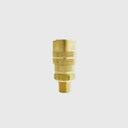 CASE Construction OEM Npt M part number 42.000.046