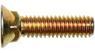 420-21032 - OEM BOLT CARRIAGE - CASE CONSTRUCTION