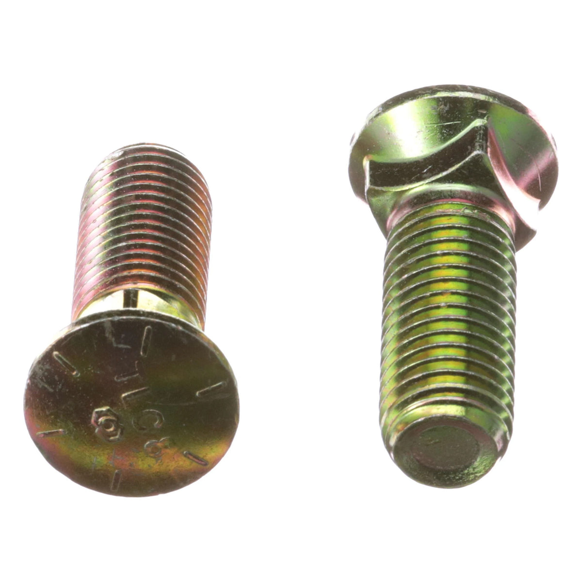 420-21236 - OEM BOLT CARRIAGE - CASE CONSTRUCTION