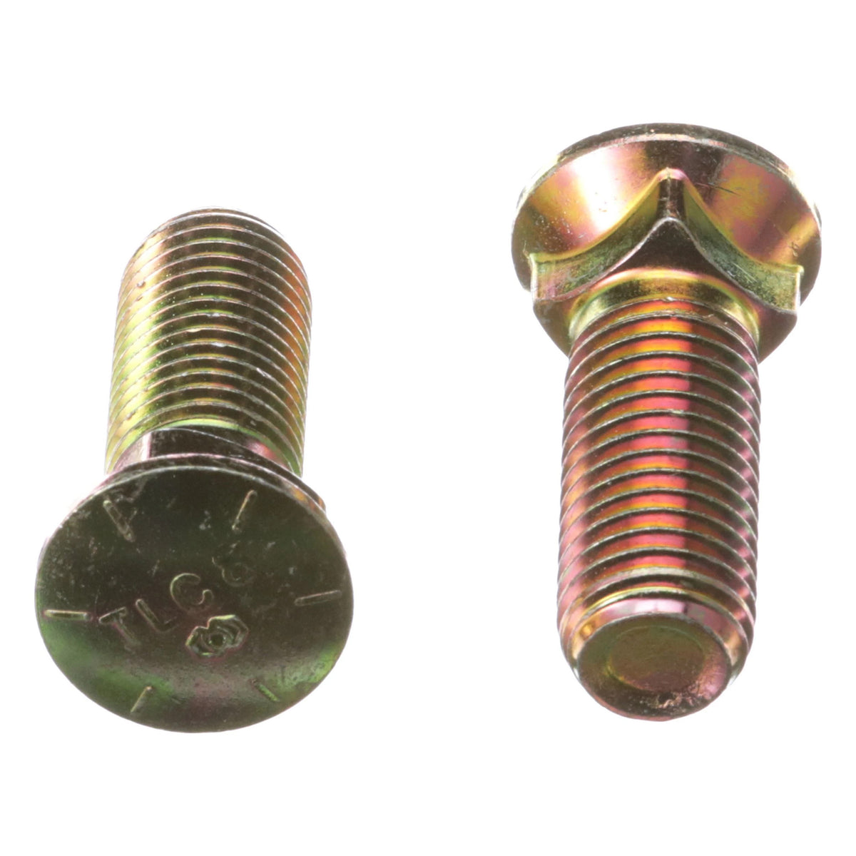 420-21236 - OEM BOLT CARRIAGE - CASE CONSTRUCTION