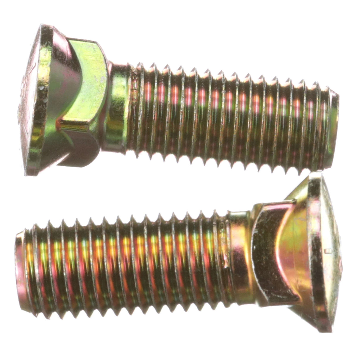 420-21236 - OEM BOLT CARRIAGE - CASE CONSTRUCTION