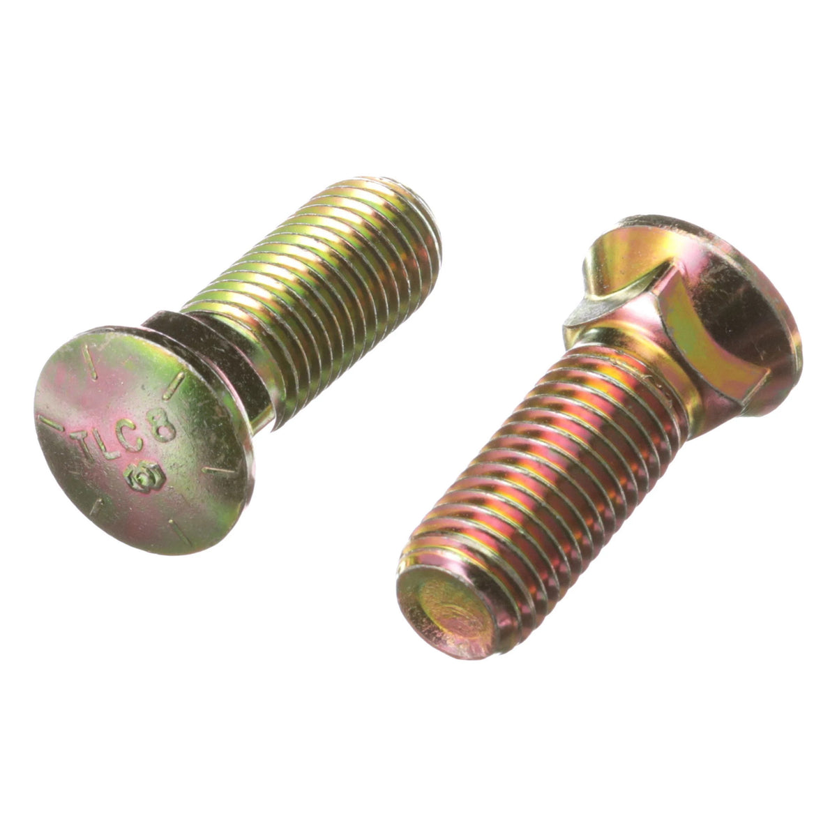 420-21236 - OEM BOLT CARRIAGE - CASE CONSTRUCTION