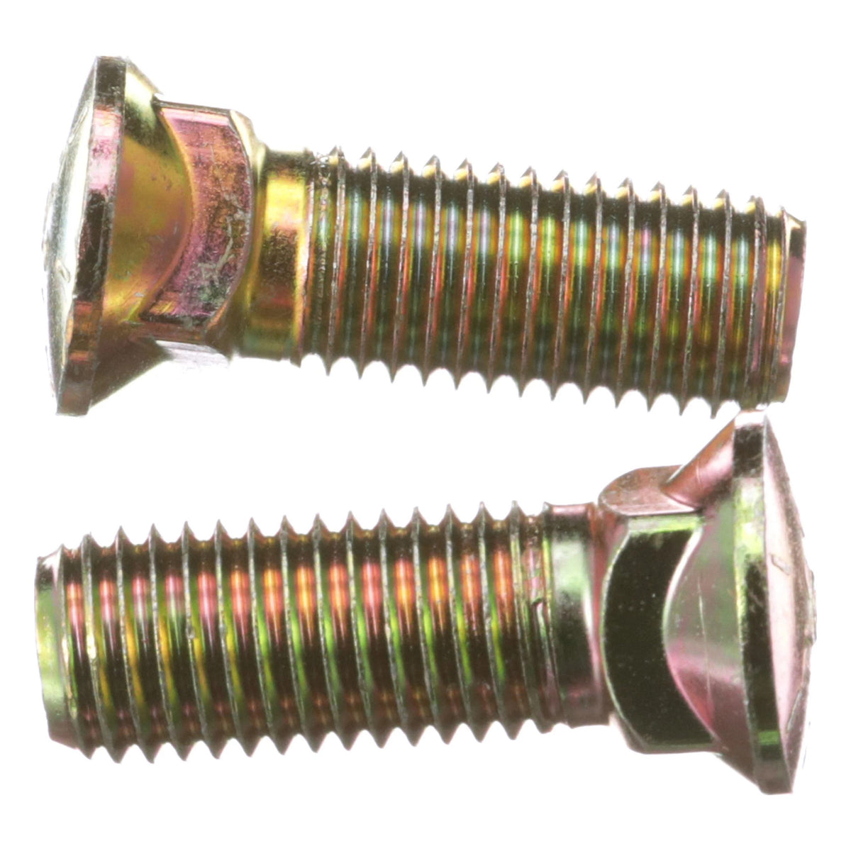 420-21236 - OEM BOLT CARRIAGE - CASE CONSTRUCTION