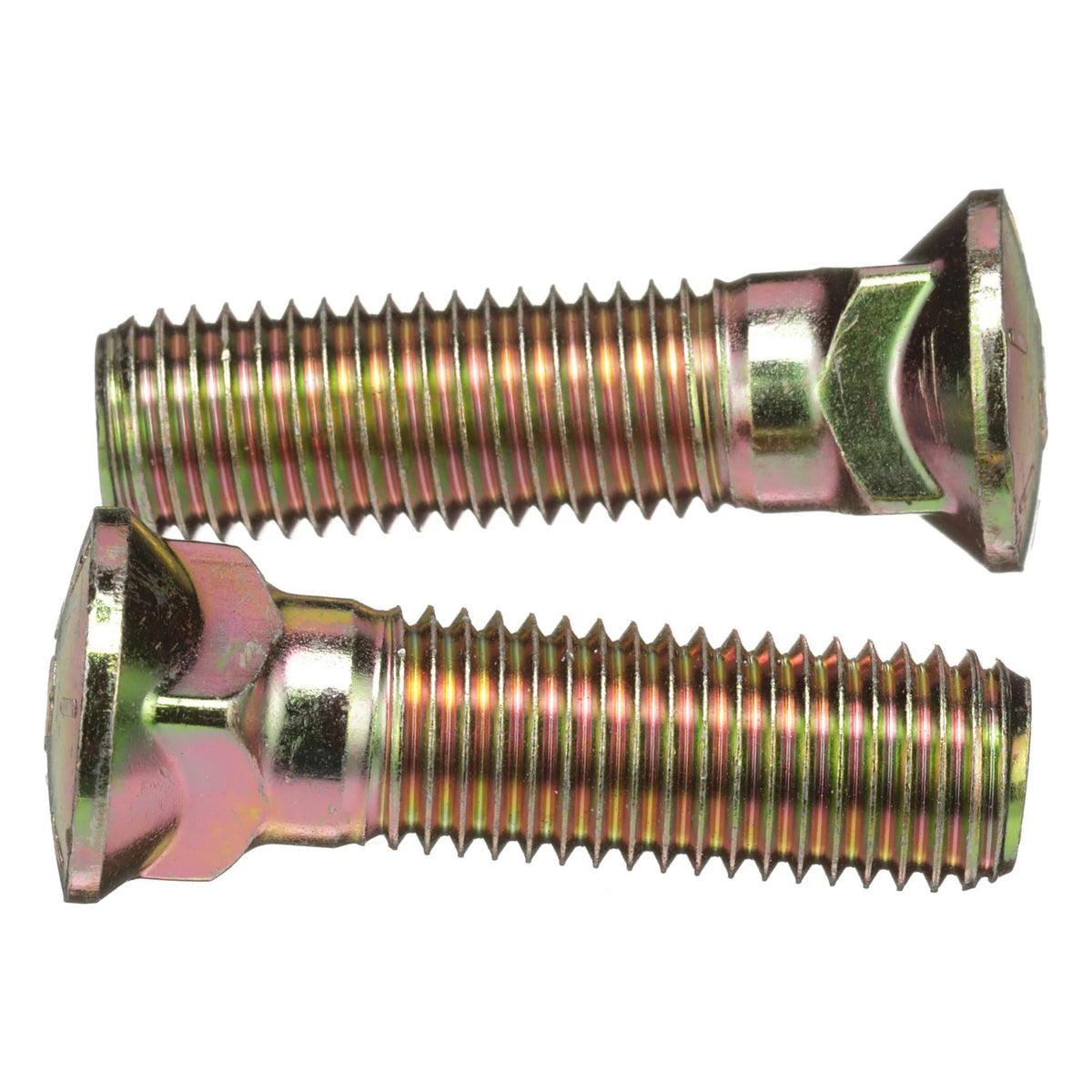 420-21244 - OEM BOLT PLOW - CASE CONSTRUCTION